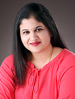 Nayan Agarwal